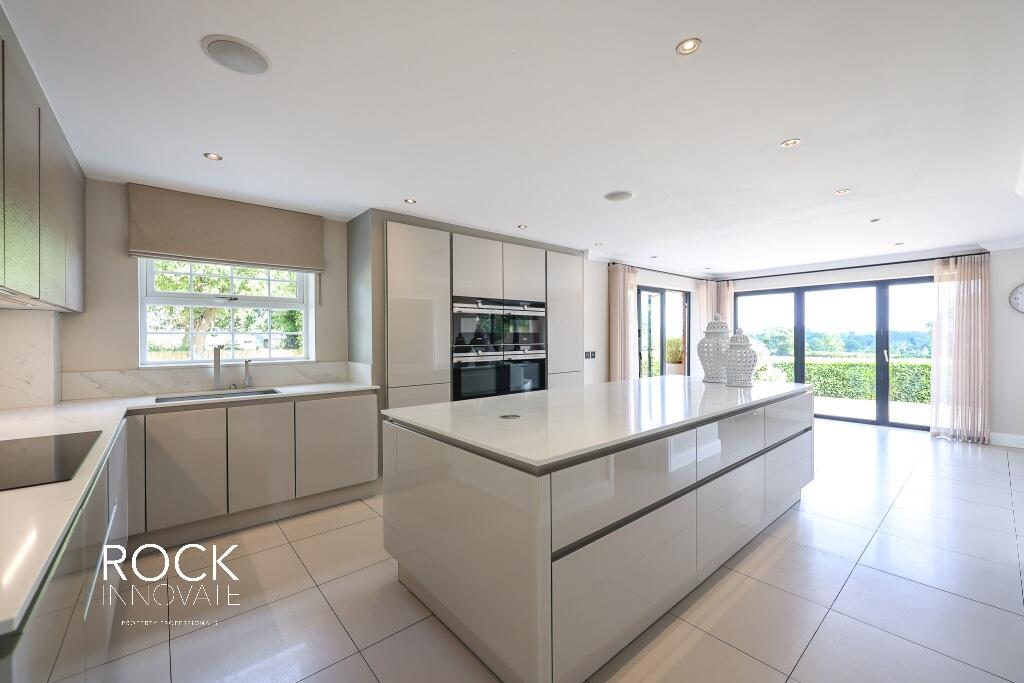 Additional image 9 of Knowle Wood Road, Dorridge, B93