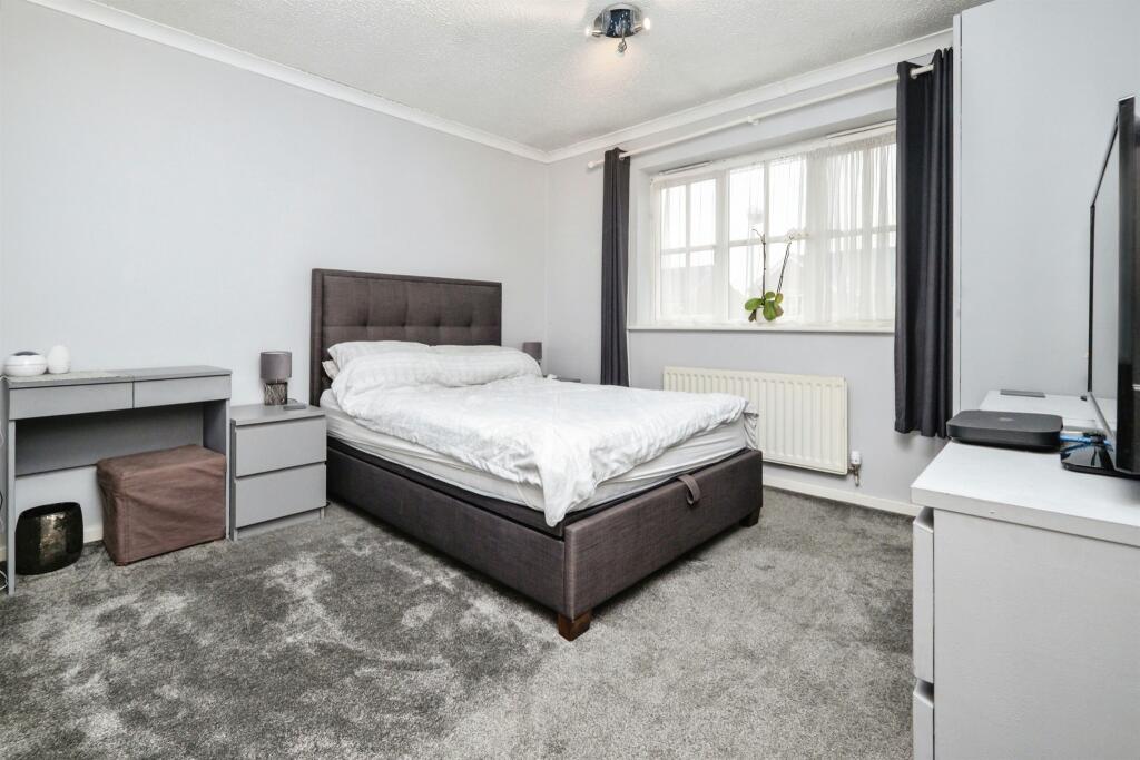 Additional image 11 of Cranehouse Road, BIRMINGHAM