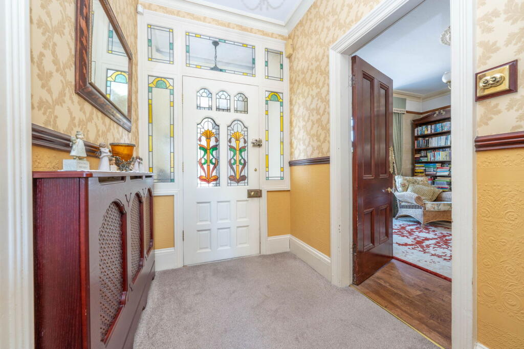 Additional image 31 of Solihull Road, Shirley, Solihull, B90 3HS