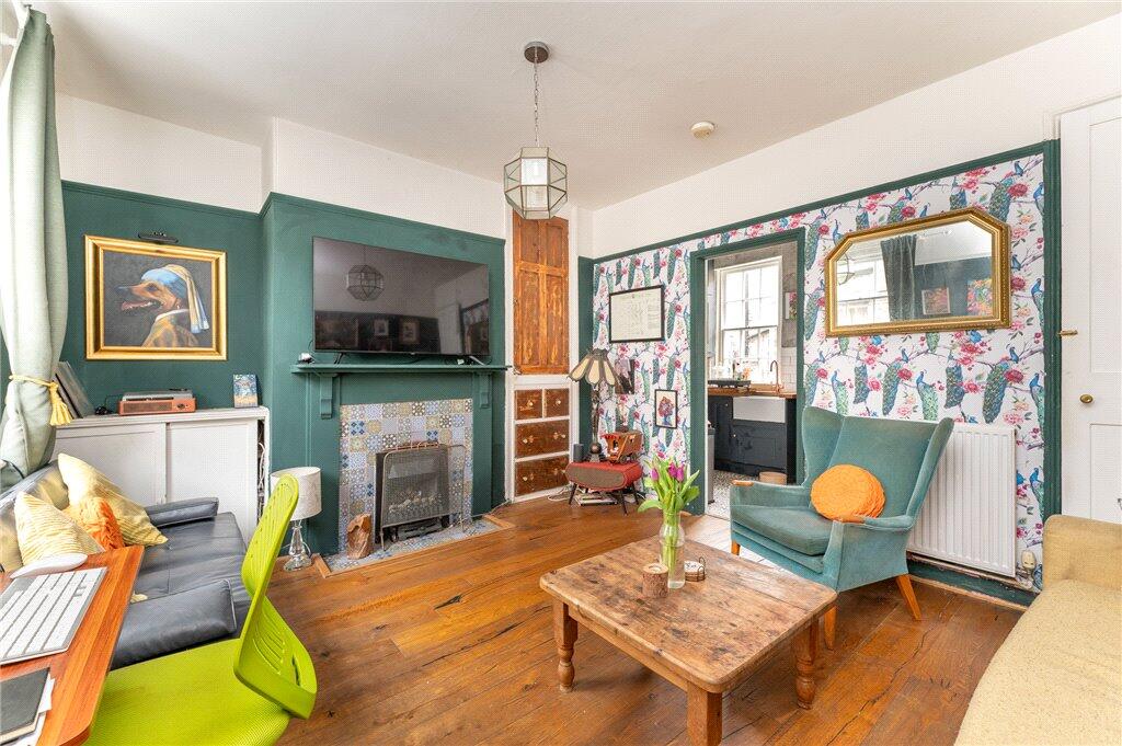 Additional image 4 of Edward Street, Saltaire, West Yorkshire, BD18