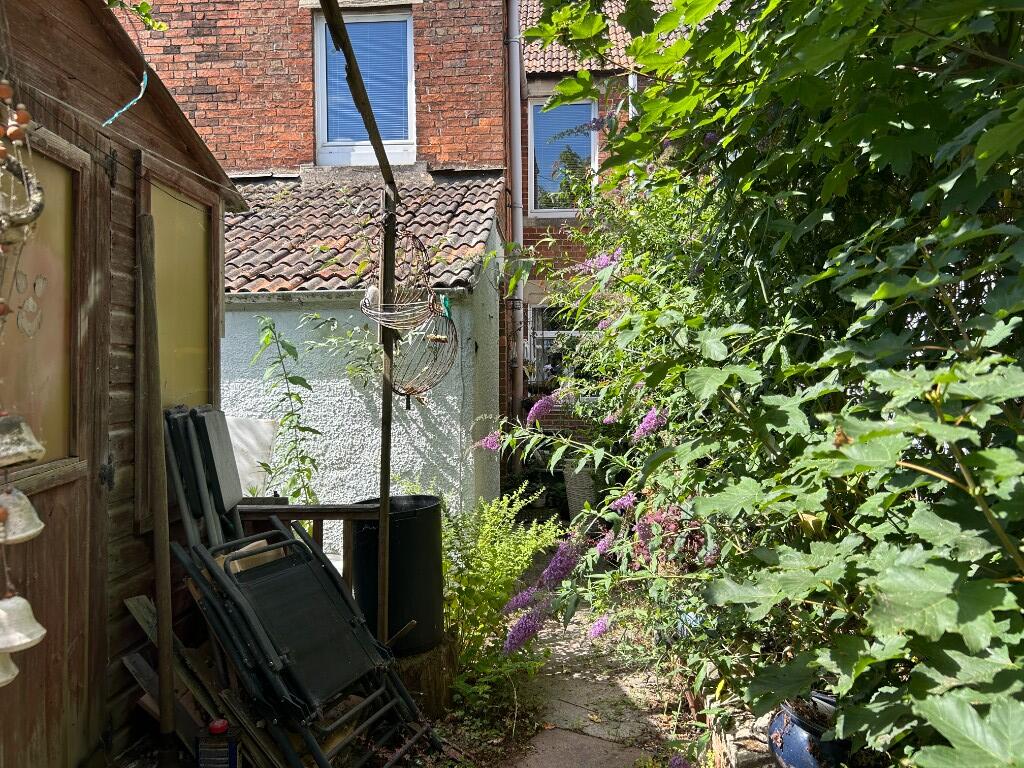 Additional image 7 of Newtown, Trowbridge