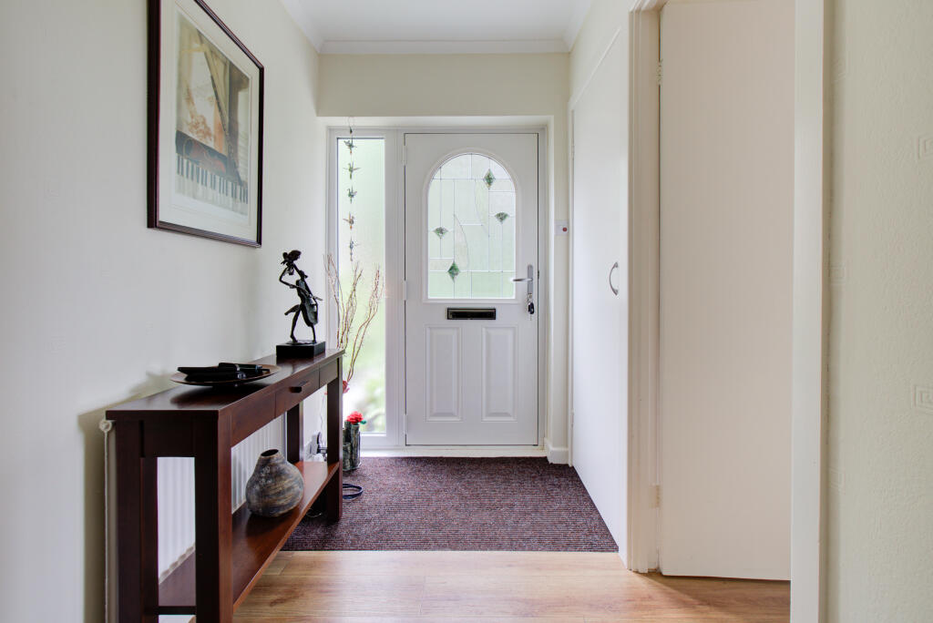 Additional image 7 of Willow Close, Barrowford, Nelson, BB9