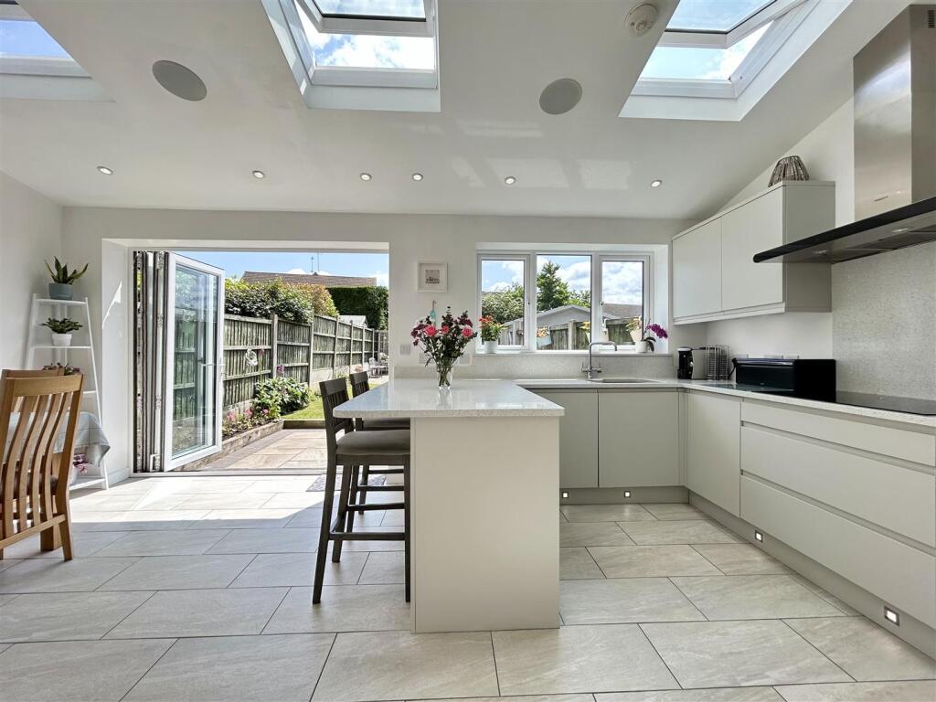 Additional image 36 of Barn Close, Halesowen