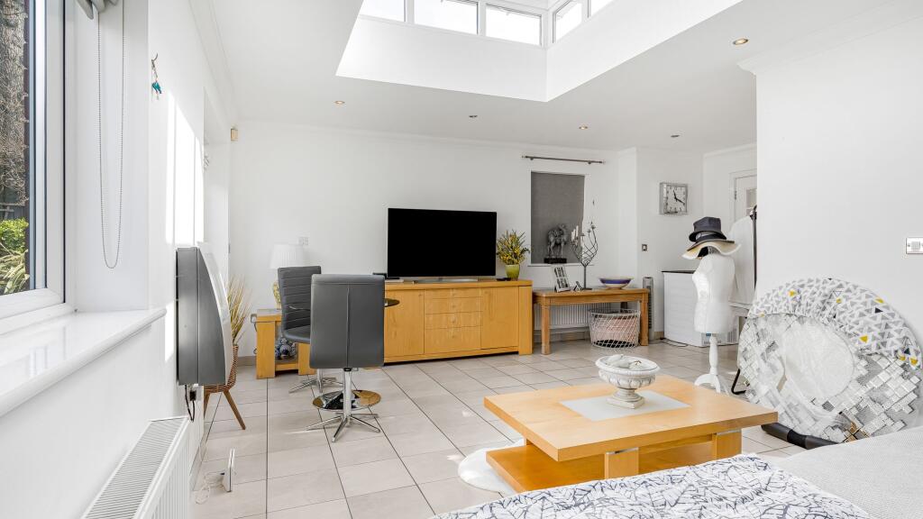 Additional image 10 of West View Court, Sutton Coldfield, B75