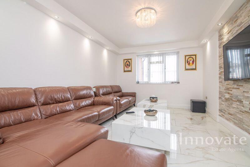 Additional image 8 of Holland Avenue, Oldbury