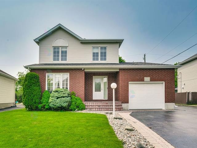 364 Rue Beauvais|Gatineau (Gatineau), Quebec J8R3Z8