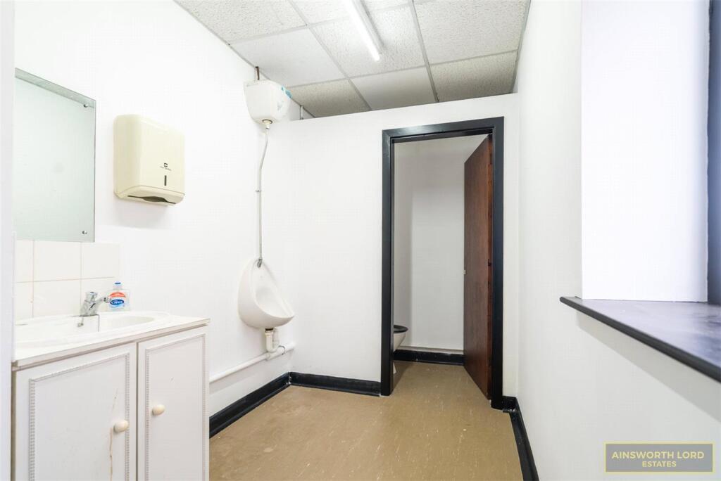 Additional image 10 of ***Darwen Street, Blackburn, Lancashire, BB2