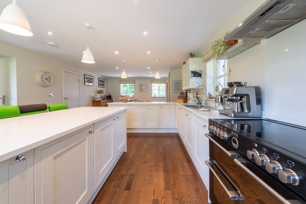 Additional image 5 of Bayford, Wincanton, BA9 9NL