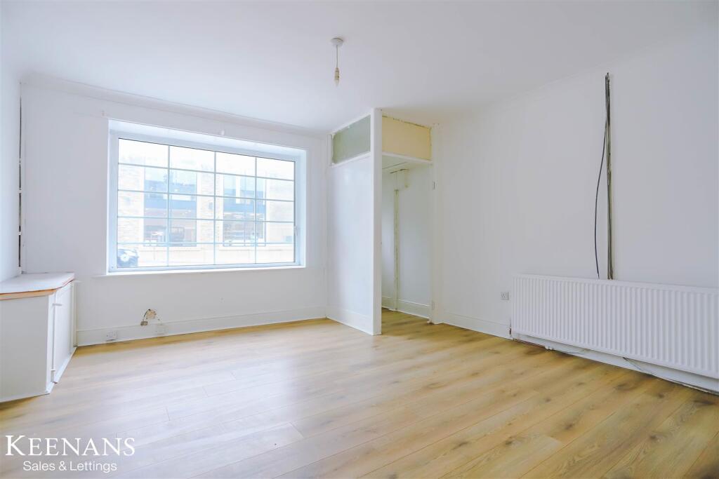 Additional image 29 of Blackburn Road, Great Harwood, Blackburn