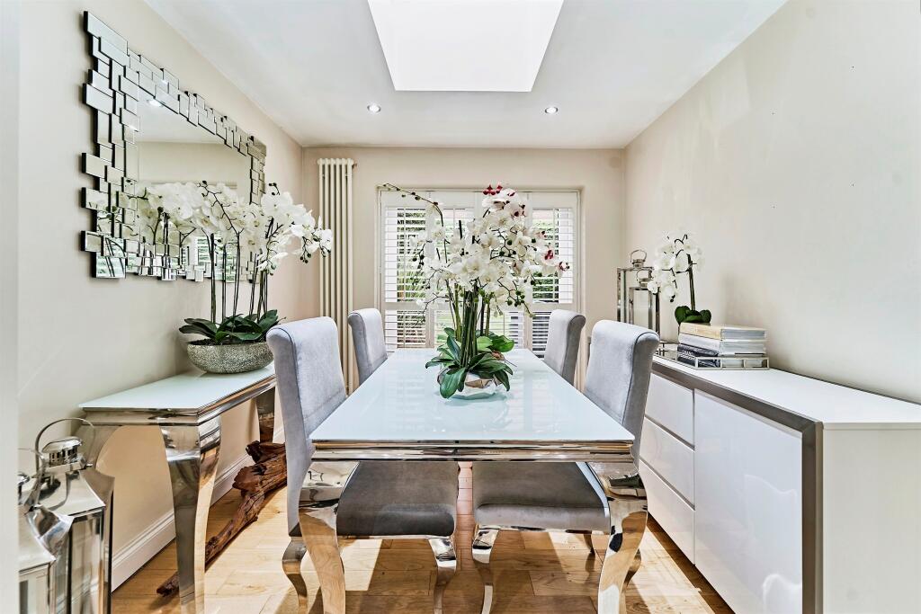 Additional image 4 of Europa Avenue, West Bromwich