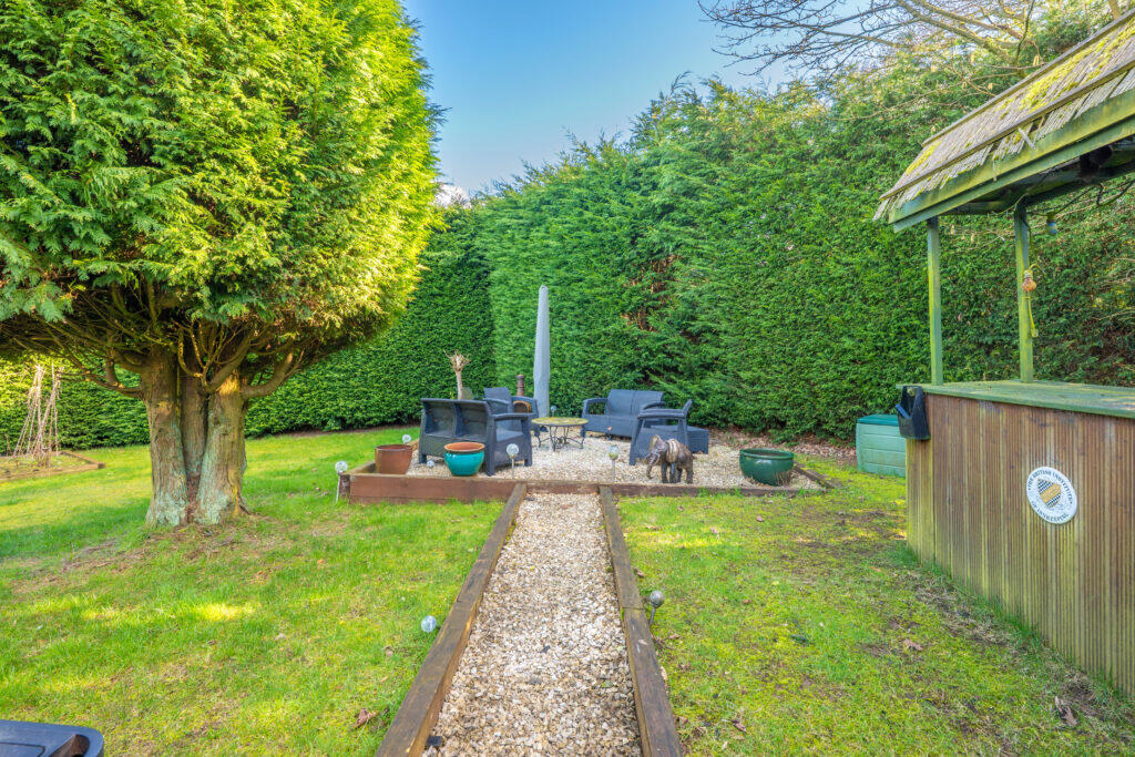 Additional image 27 of Braces Lane, Marlbrook, Bromsgrove