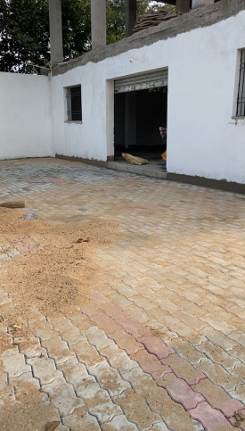 Additional image 3 of Morabadi, Ranchi