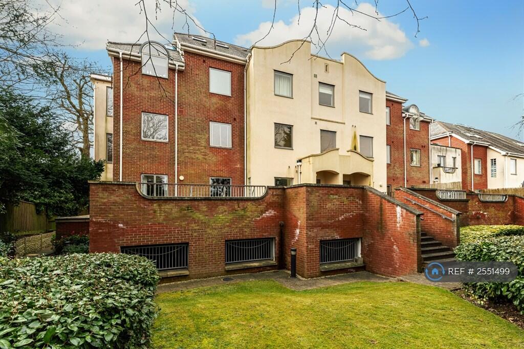 Additional image 13 of Whitefriars, Solihull, B91