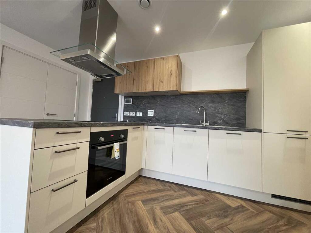 Additional image 6 of Imperial House, Princes Gate, 2 - 6 Homer Road, Solihull