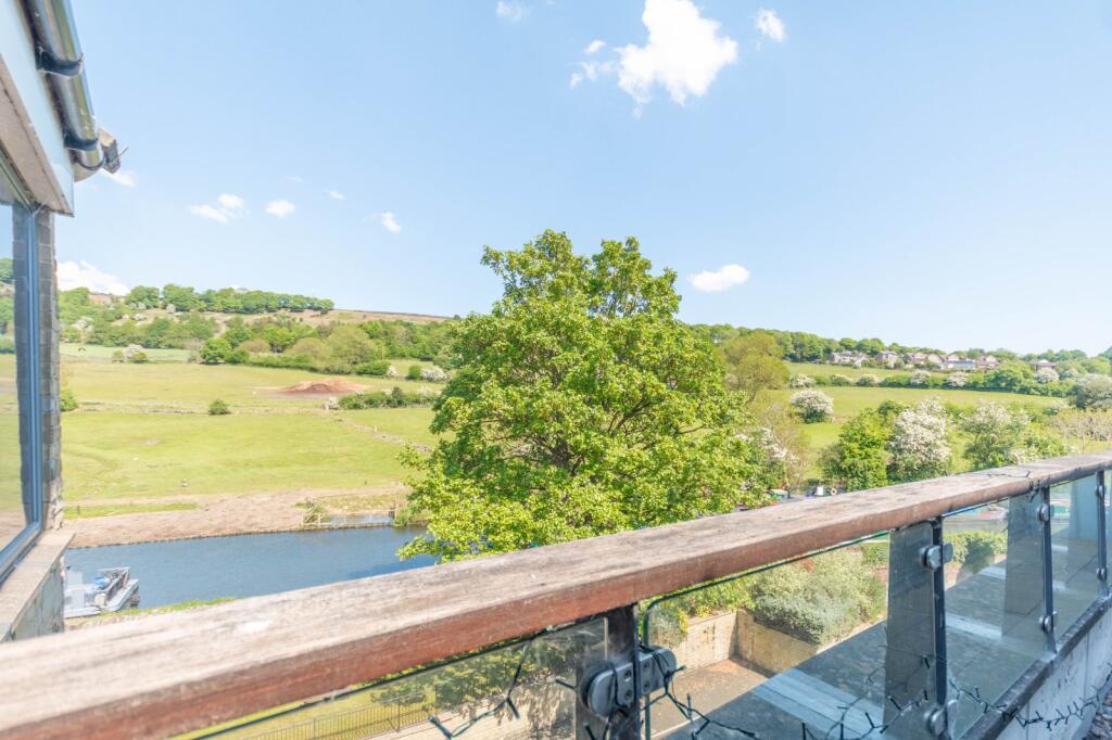 Additional image 15 of Wood Street, Bingley, West Yorkshire, BD16