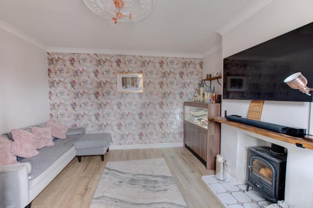 Additional image 4 of Stourbridge Road, Catshill, Bromsgrove, Worcestershire, B61