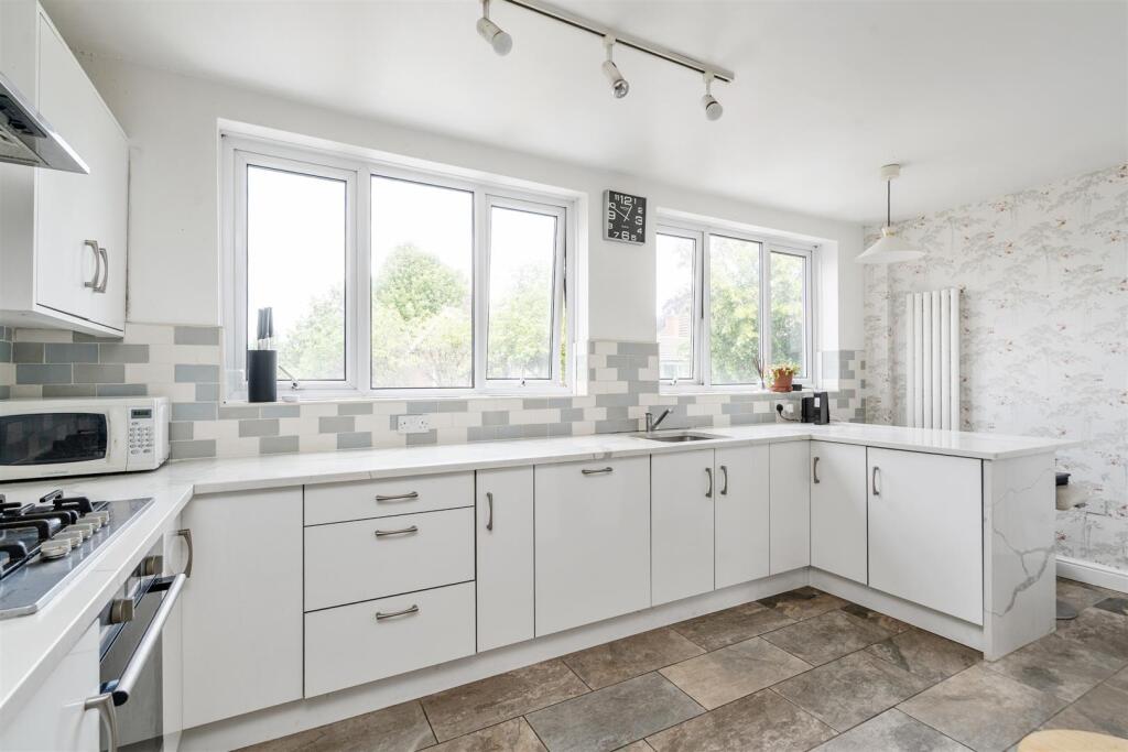 Additional image 2 of Oakland Close, Solihull