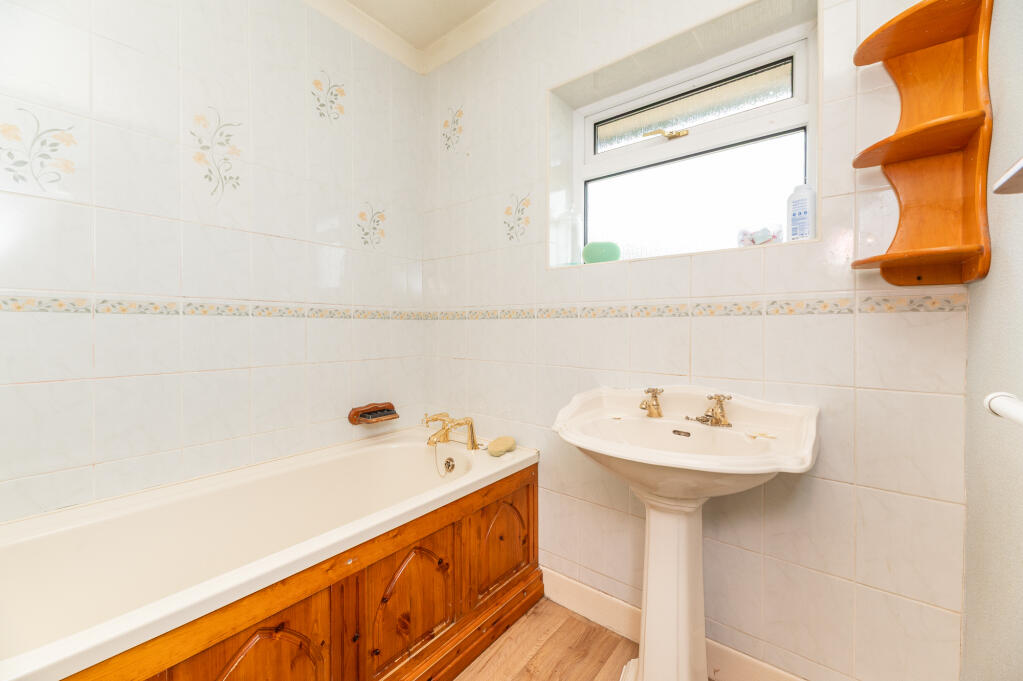 Additional image 18 of Ogden Lane, Denholme, Bradford, West Yorkshire, BD13