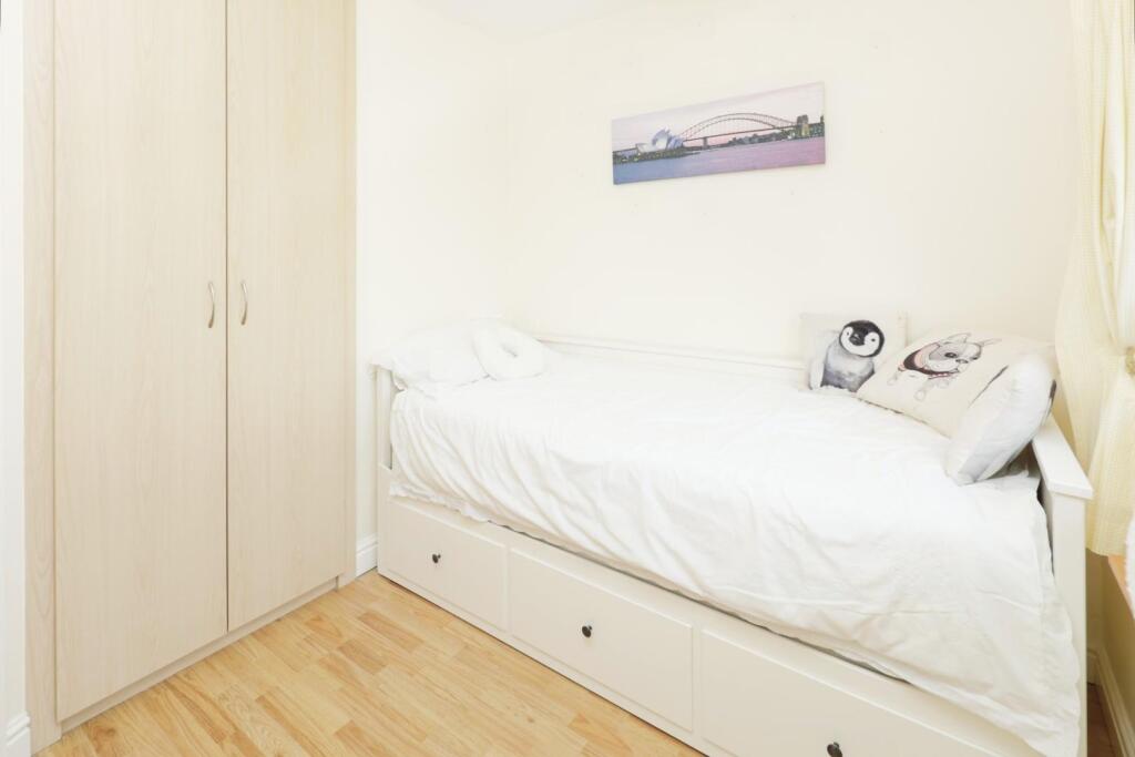 Additional image 19 of Little Sutton Lane, Sutton Coldfield