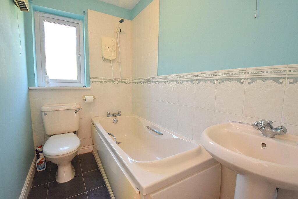 Additional image 6 of Brookfields, Castle Cary, Somerset, BA7
