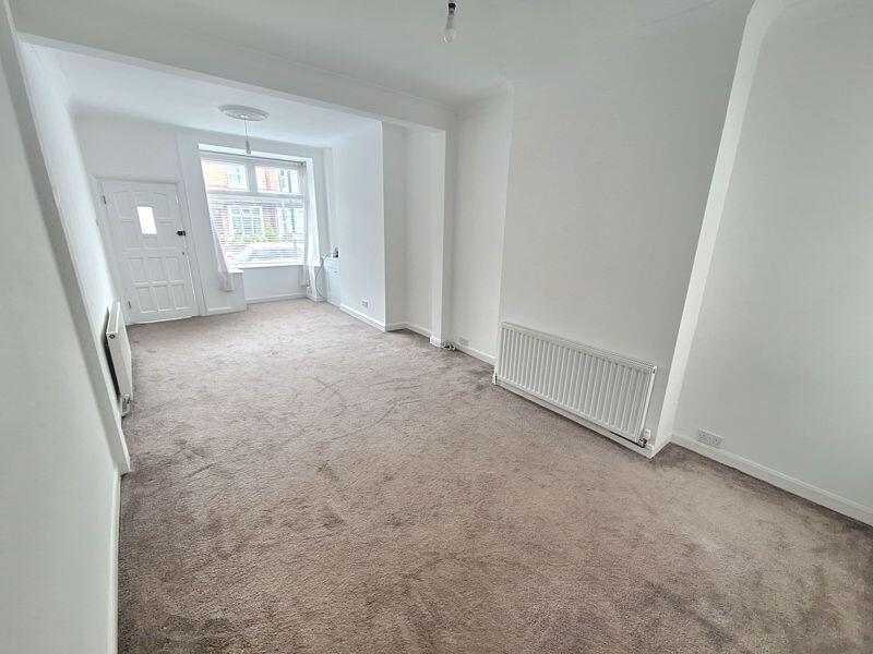 Additional image 23 of Lime Grove, Sutton Coldfield