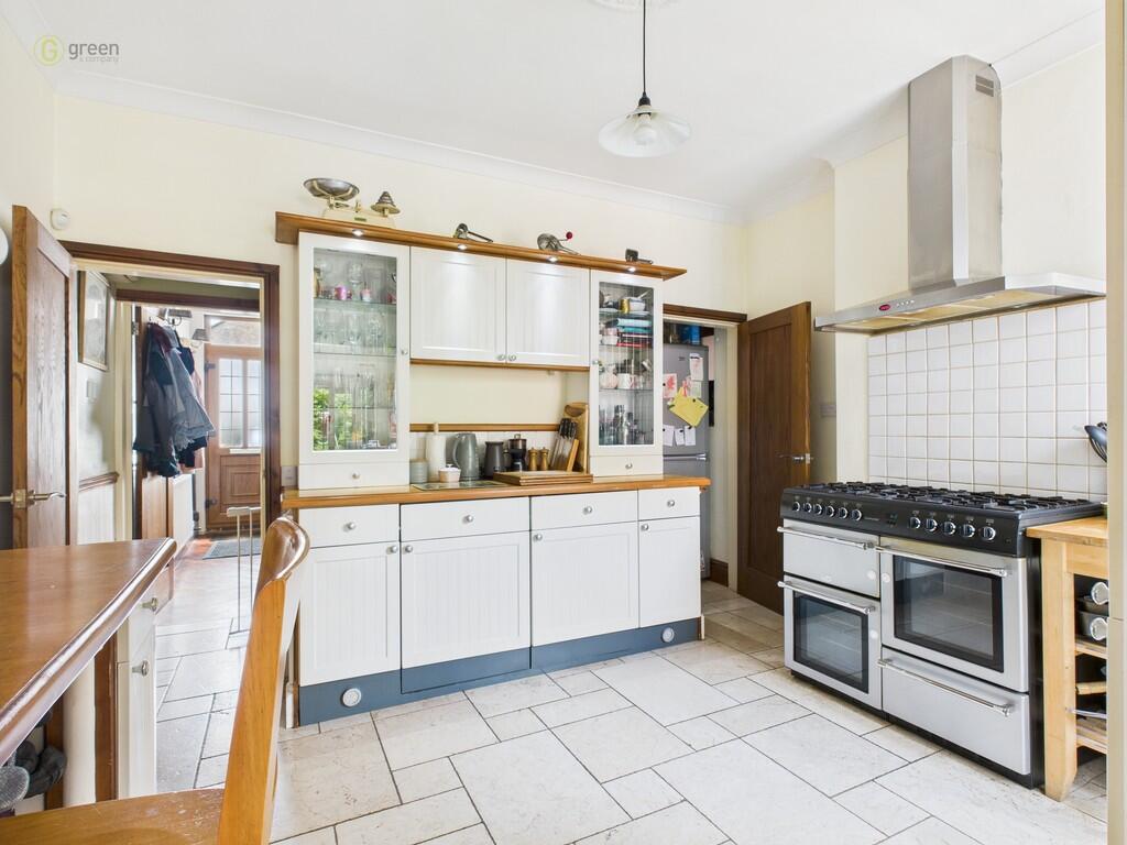 Additional image 9 of Reddicap Heath Road, Sutton Coldfield