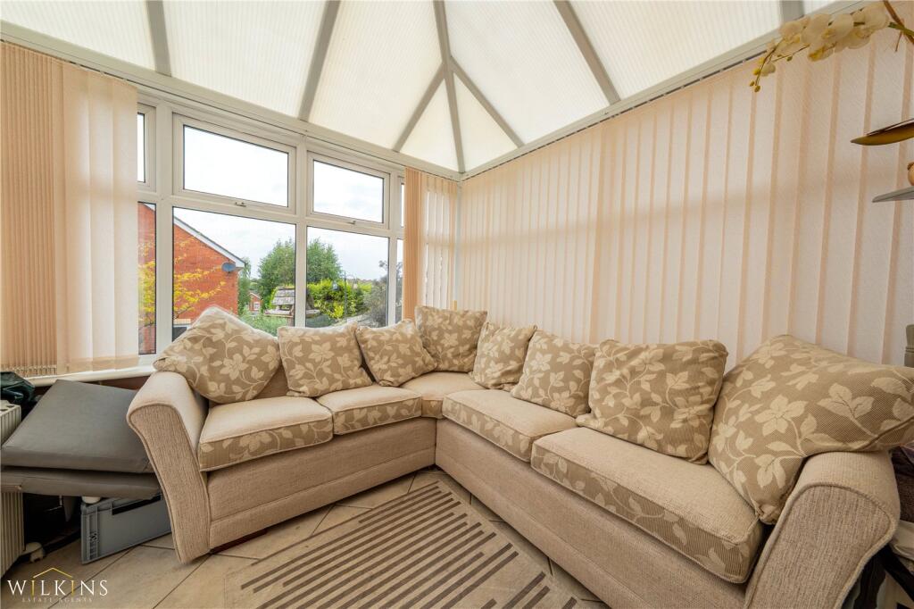 Additional image 10 of Mayfield, Wilnecote, Tamworth, Staffordshire, B77