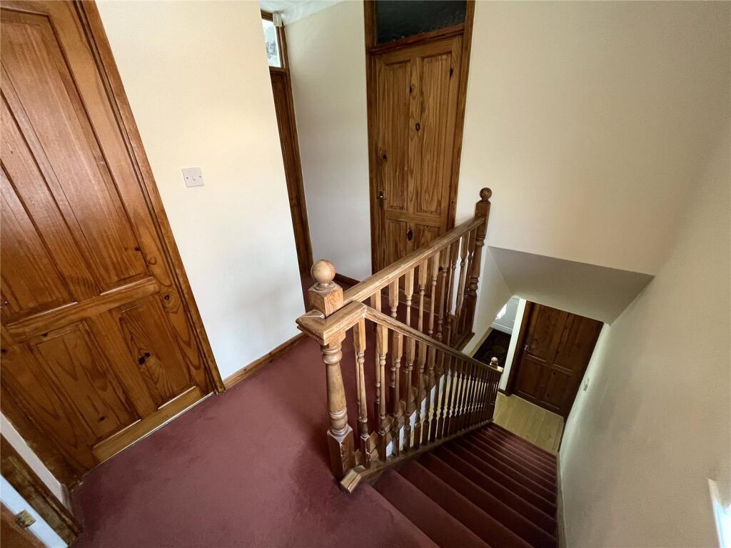 Additional image 23 of Farnborough Drive, Shirley, Solihull, West Midlands, B90