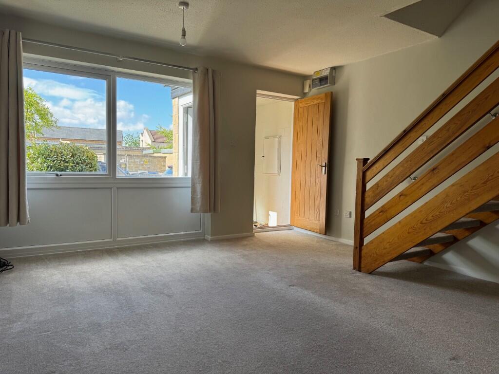 Additional image 13 of Upper Regents Park, Bradford-On-Avon, Wiltshire, BA15