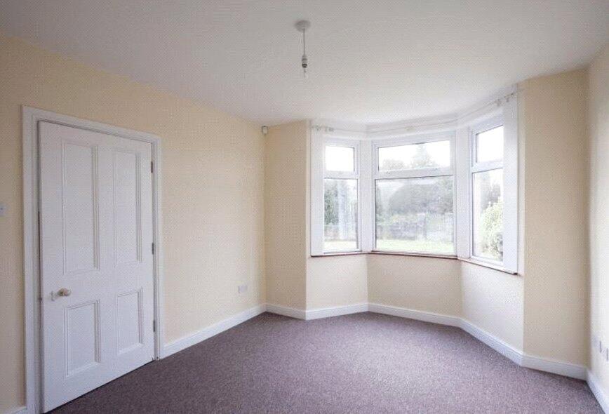 Additional image 4 of Detached farmhouse situated in an excellent countryside village.