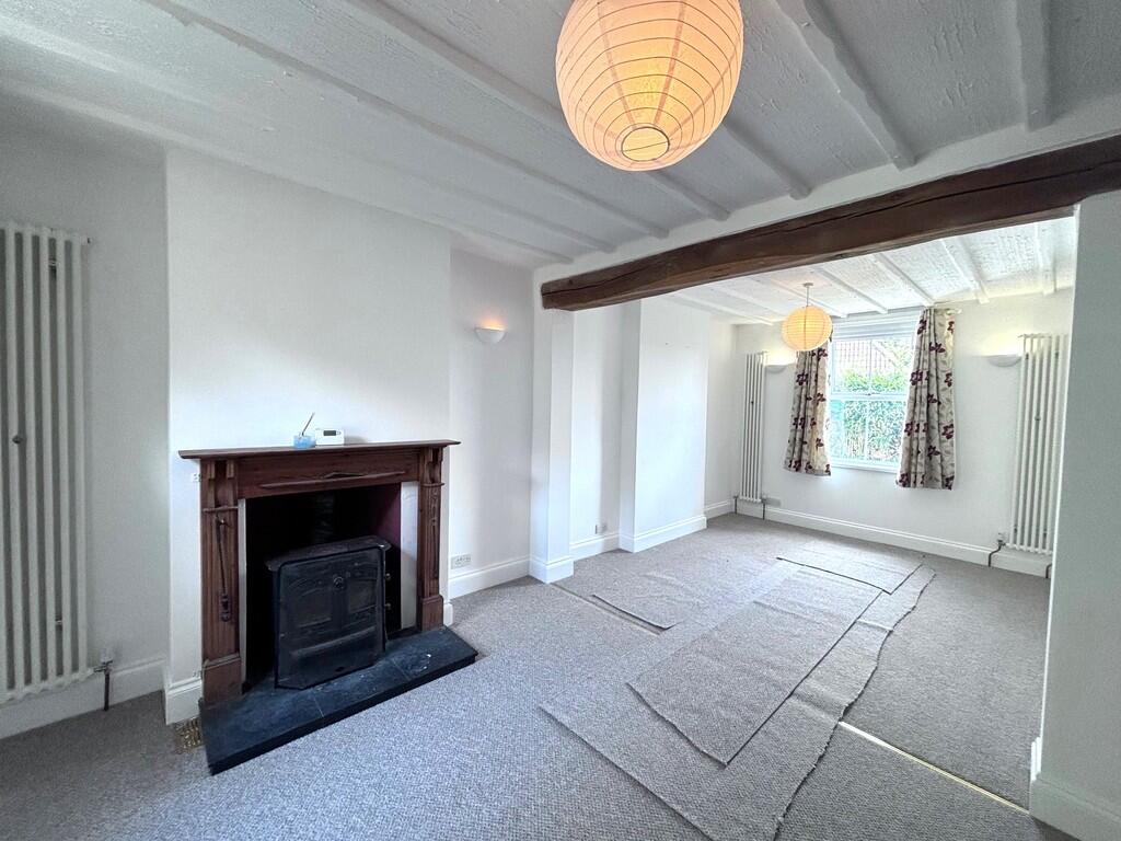 Additional image 5 of Quarry Cottages