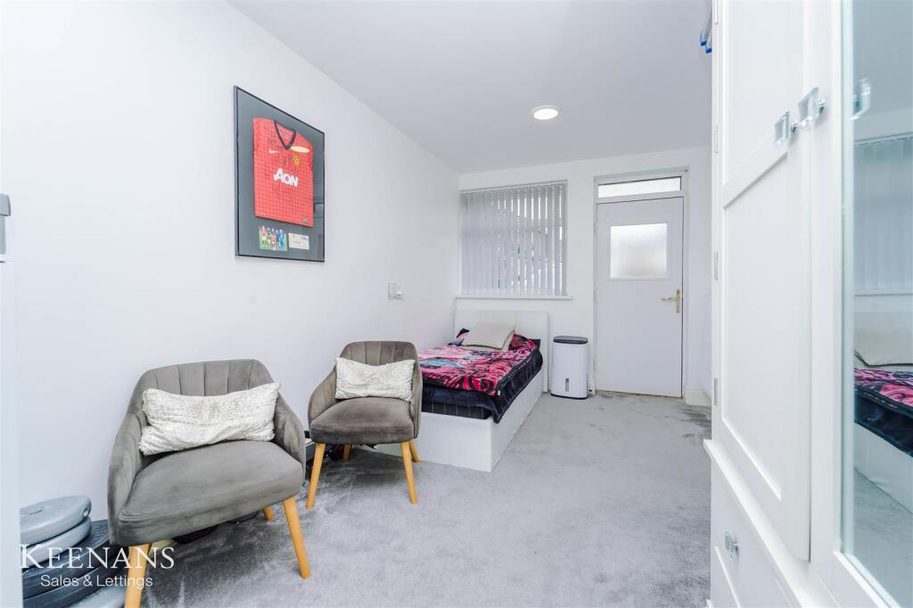 Additional image 17 of Waidshouse Road, Nelson