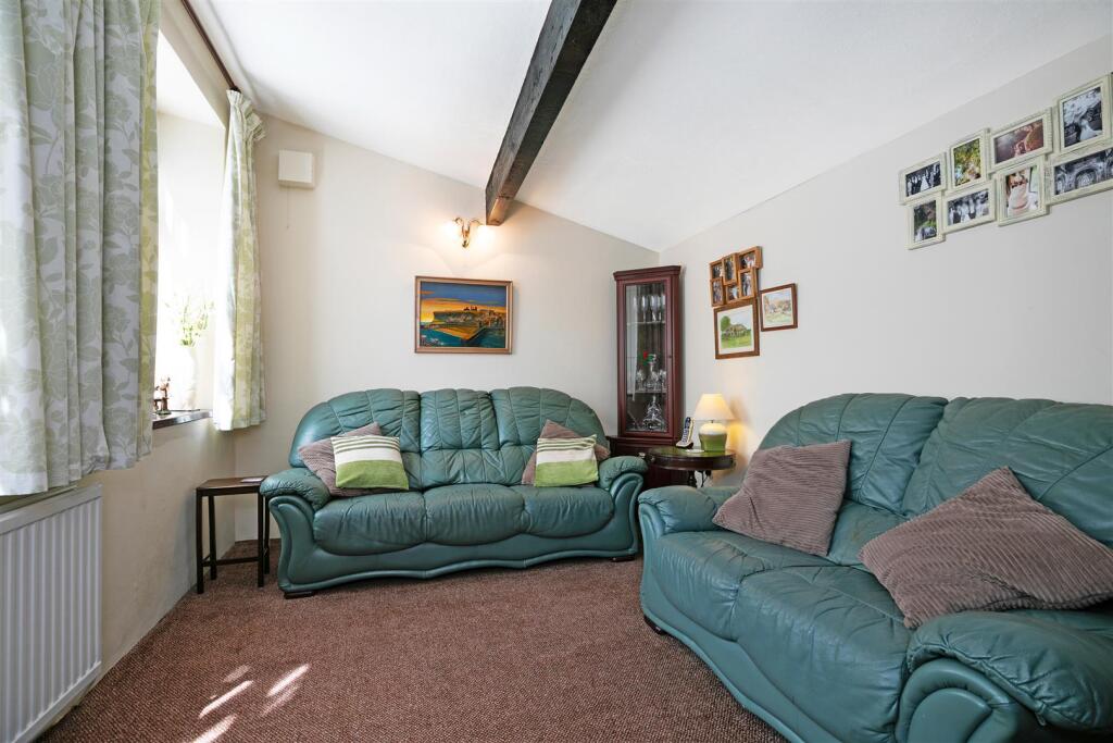 Additional image 10 of Storr Hall Farm, Cliffe Lane, Thornton, BD13 3QS