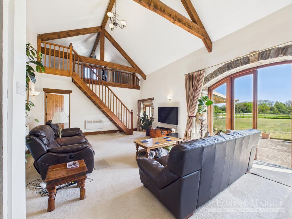 Additional image 4 of Pecking Mill, Evercreech