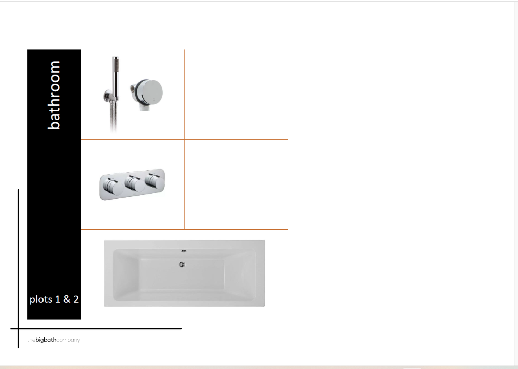 Additional image 13 of Cedar 12a Locks Hill, Frome, Somerset, BA11 1NA