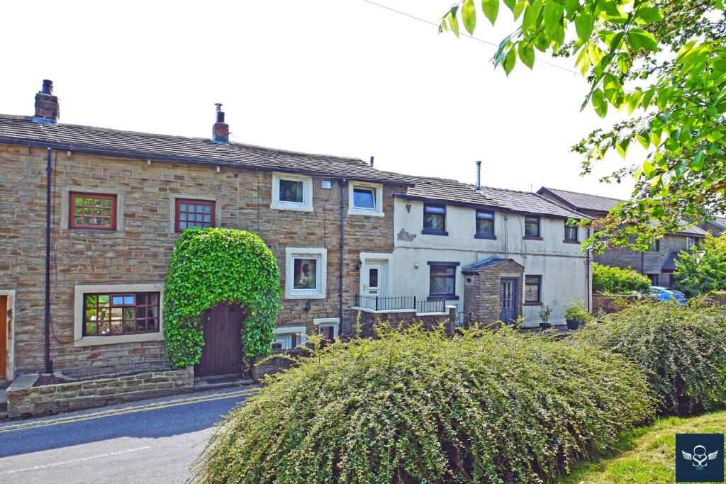 Additional image 11 of Halifax Road, Haggate, Burnley