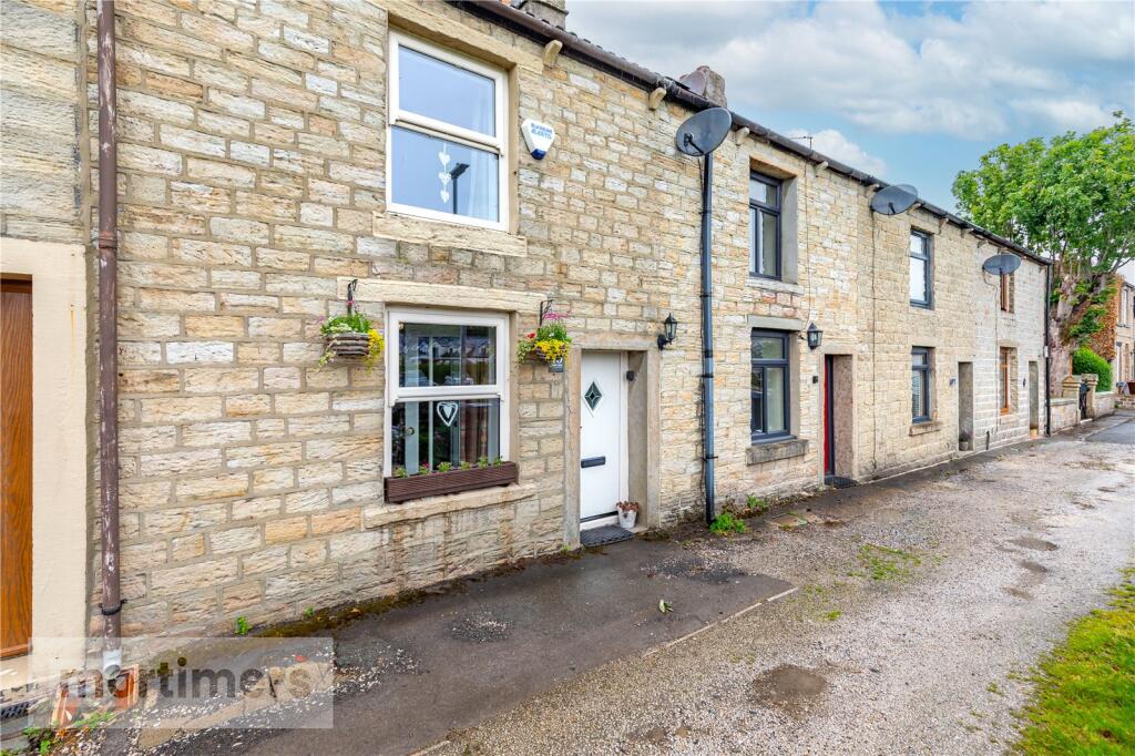 Additional image 20 of Nab Lane, Oswaldtwistle, Accrington, Lancashire, BB5