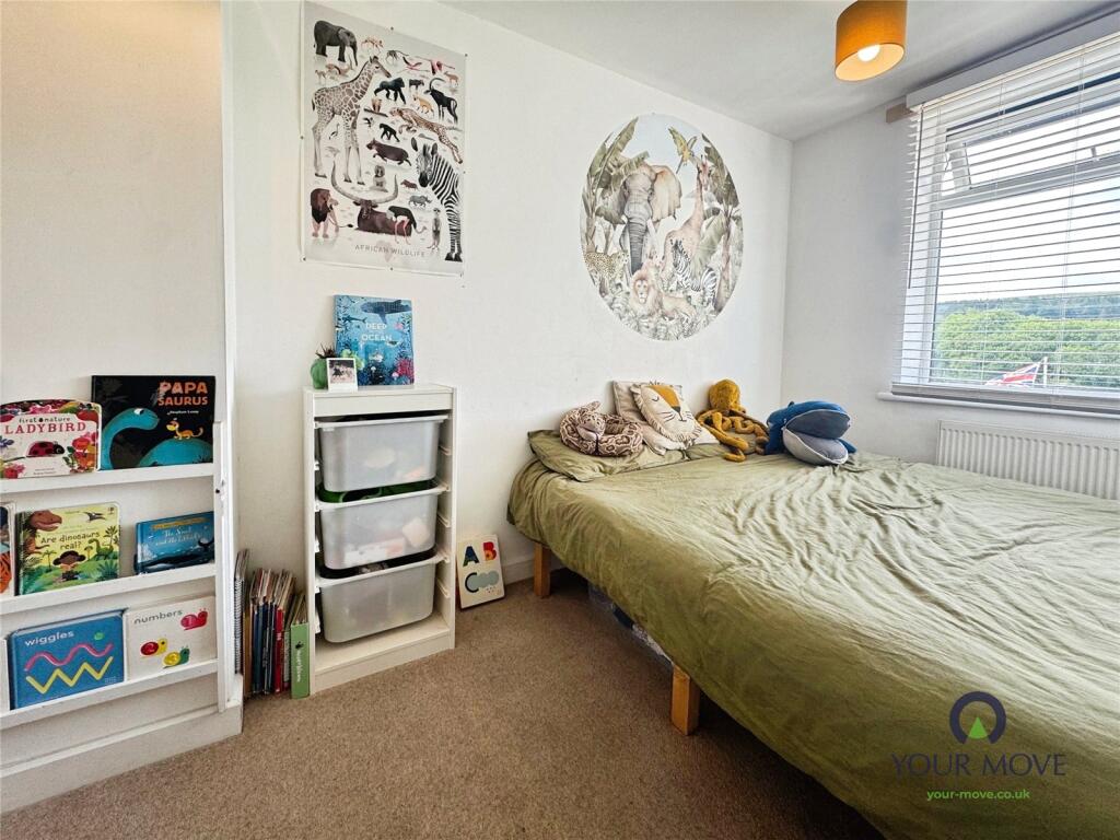 Additional image 15 of Spring Vale Garden Village, Darwen, Lancashire, BB3