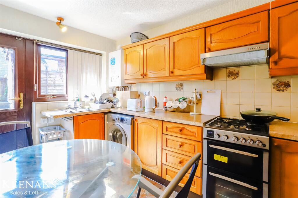 Additional image 18 of Bradshaw Street, Nelson