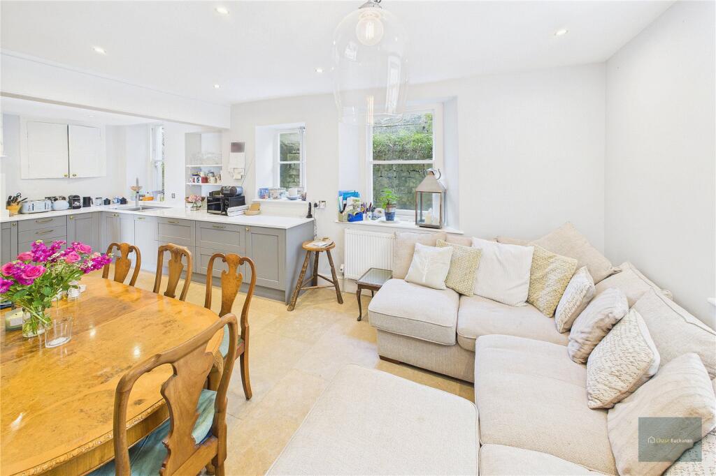 Additional image 17 of Sydney Buildings