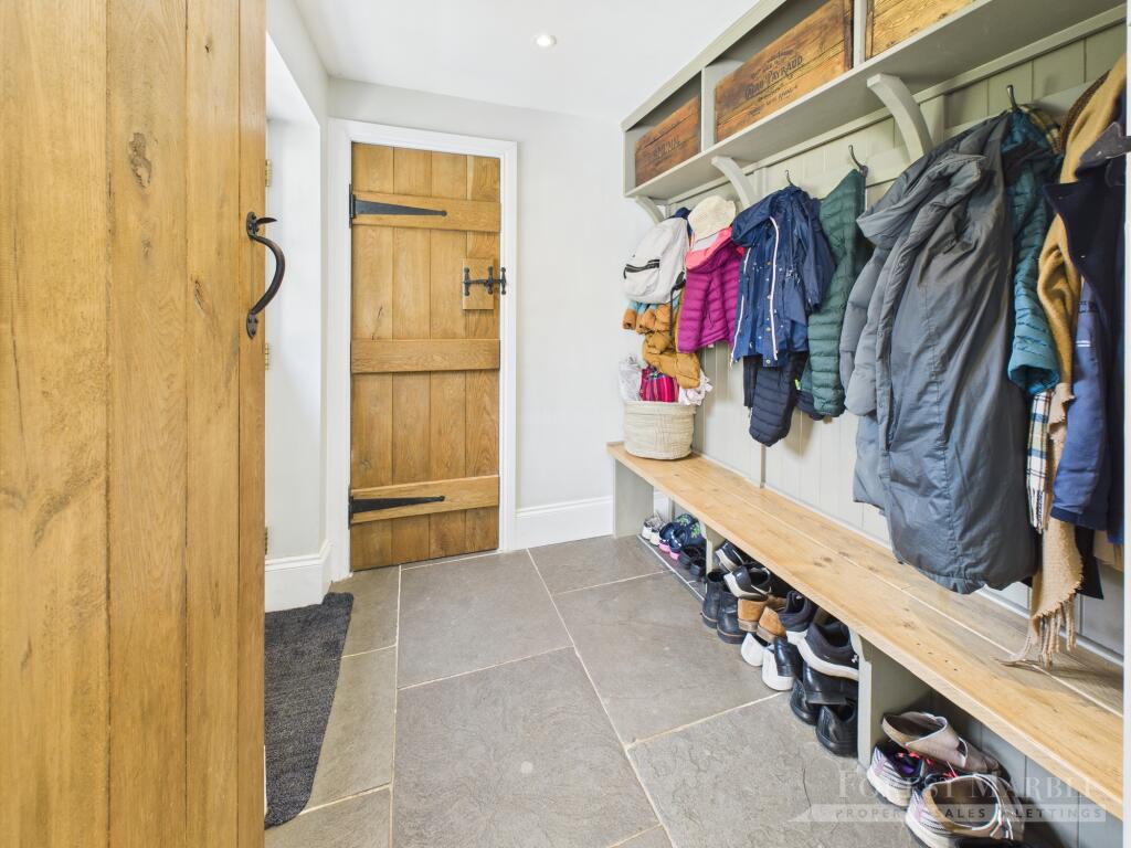 Additional image 10 of Stoke Hill, Stoke St. Michael