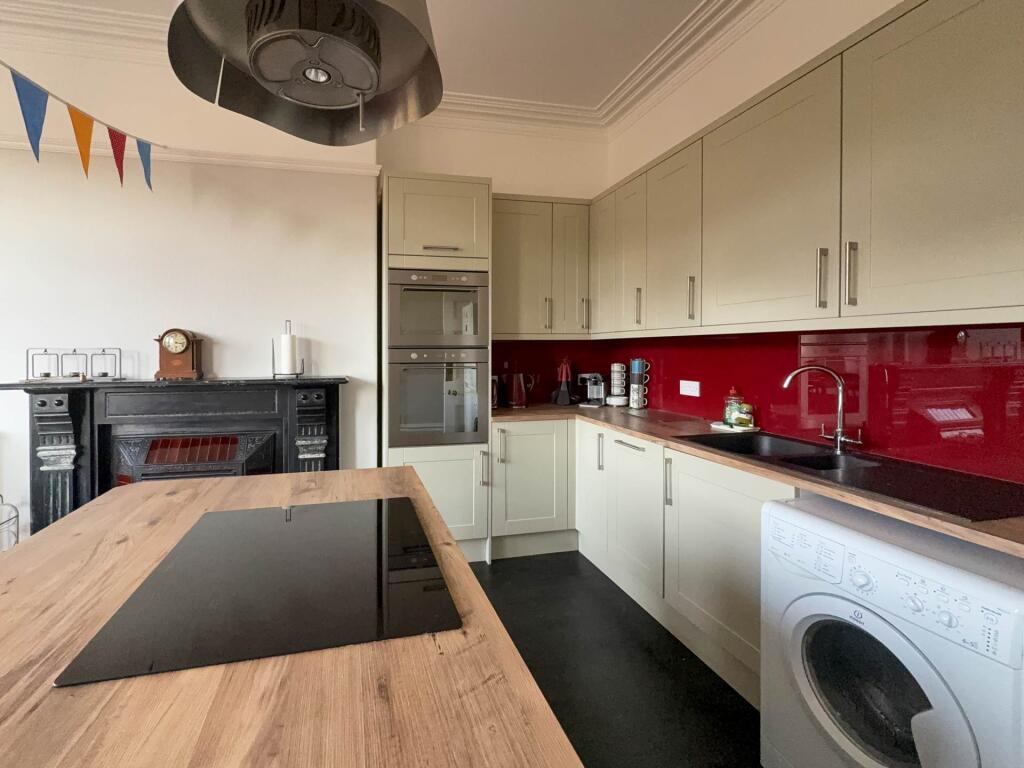 Additional image 13 of Beckford Road, Bath