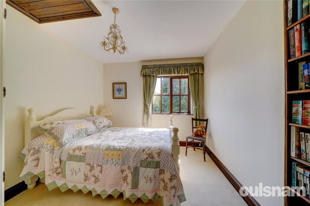 Additional image 25 of Barnt Green Road, Cofton Hackett, Birmingham, B45