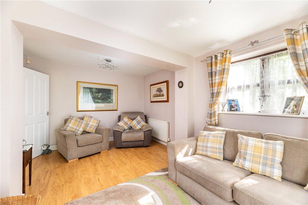 Additional image 20 of Millbeck Drive, Harden, Bingley, West Yorkshire, BD16