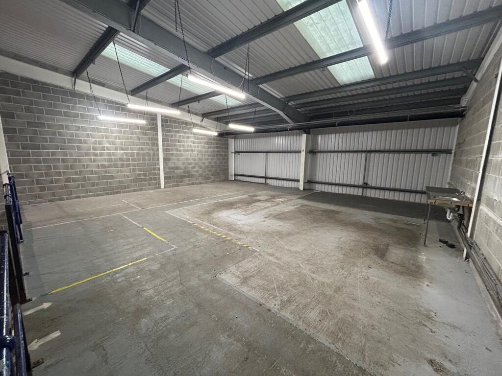 Additional image 7 of The Courtyard, Grane Road, Haslingden, Lancashire