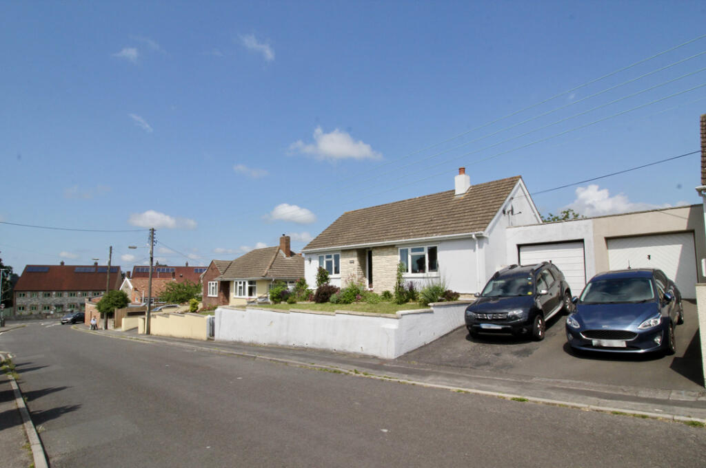 Additional image 12 of Stonehill, Street