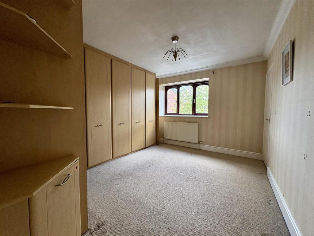 Additional image 13 of Orchard Close, Bidford-On-Avon, Alcester