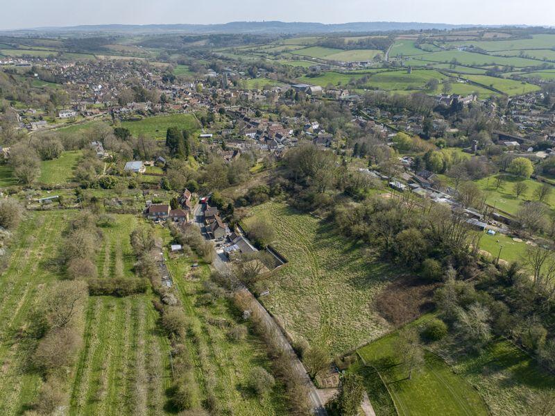 Additional image 7 of Shute Lane, Bruton.