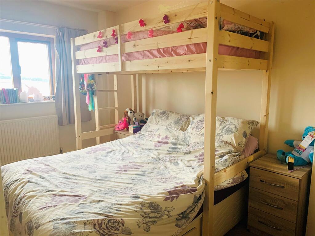 Additional image 6 of Beech Court, 1540 Bristol Road South, Rednal, Birmingham, B45