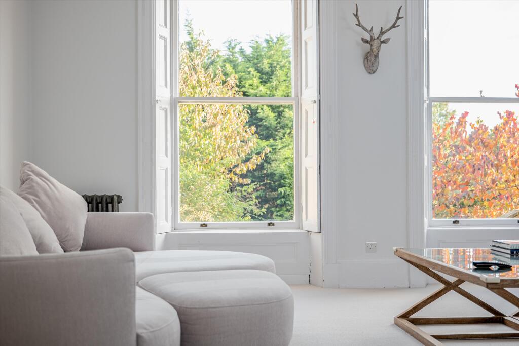 Additional image 7 of Percy Place, Bath, Somerset, BA1